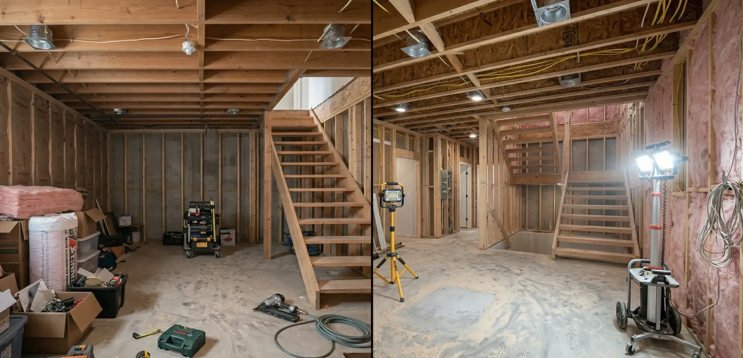 basement-remodel-hero-northern-virginia