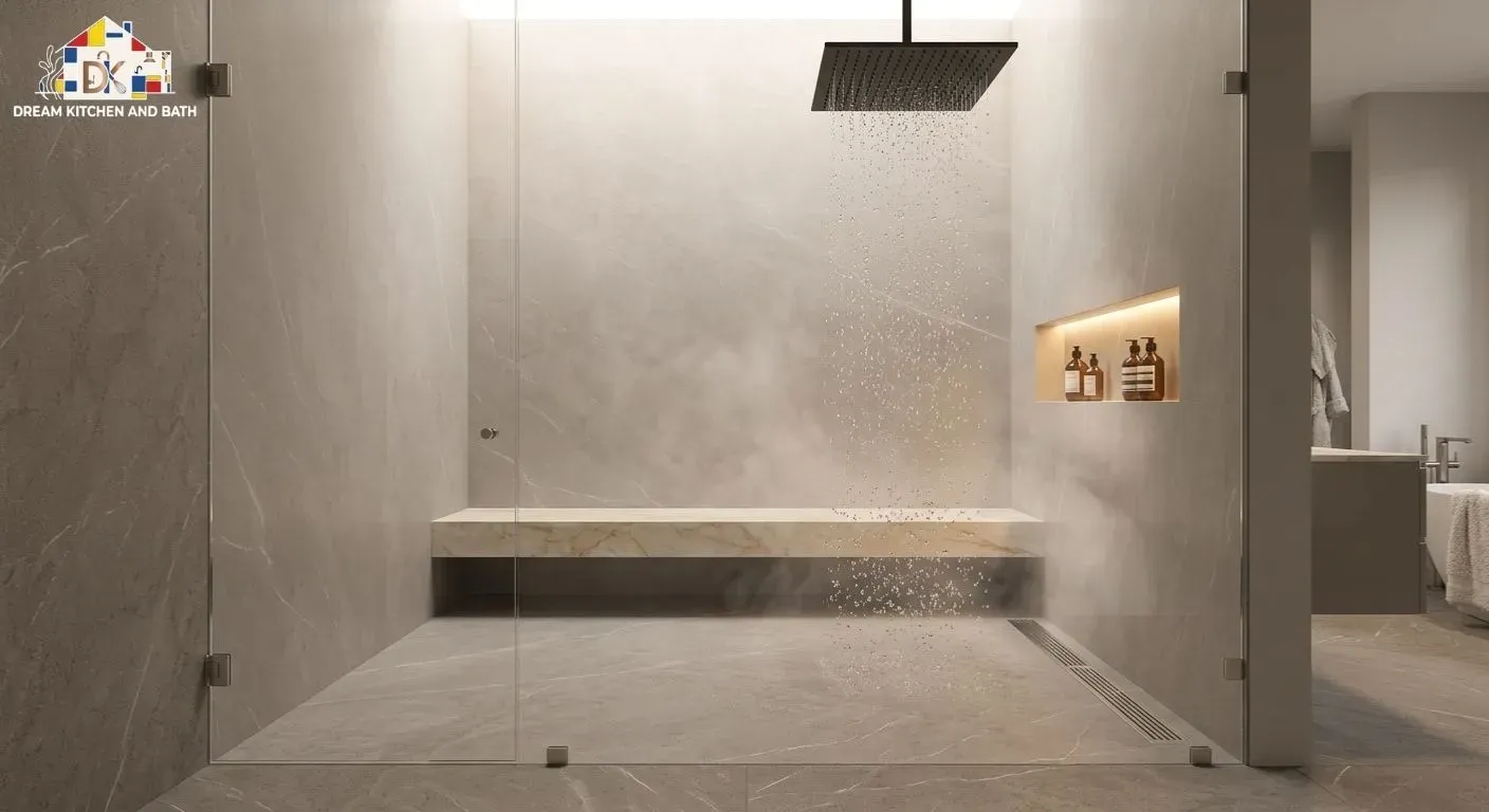 curbless-walk-in-shower-frameless-glass-wet-room