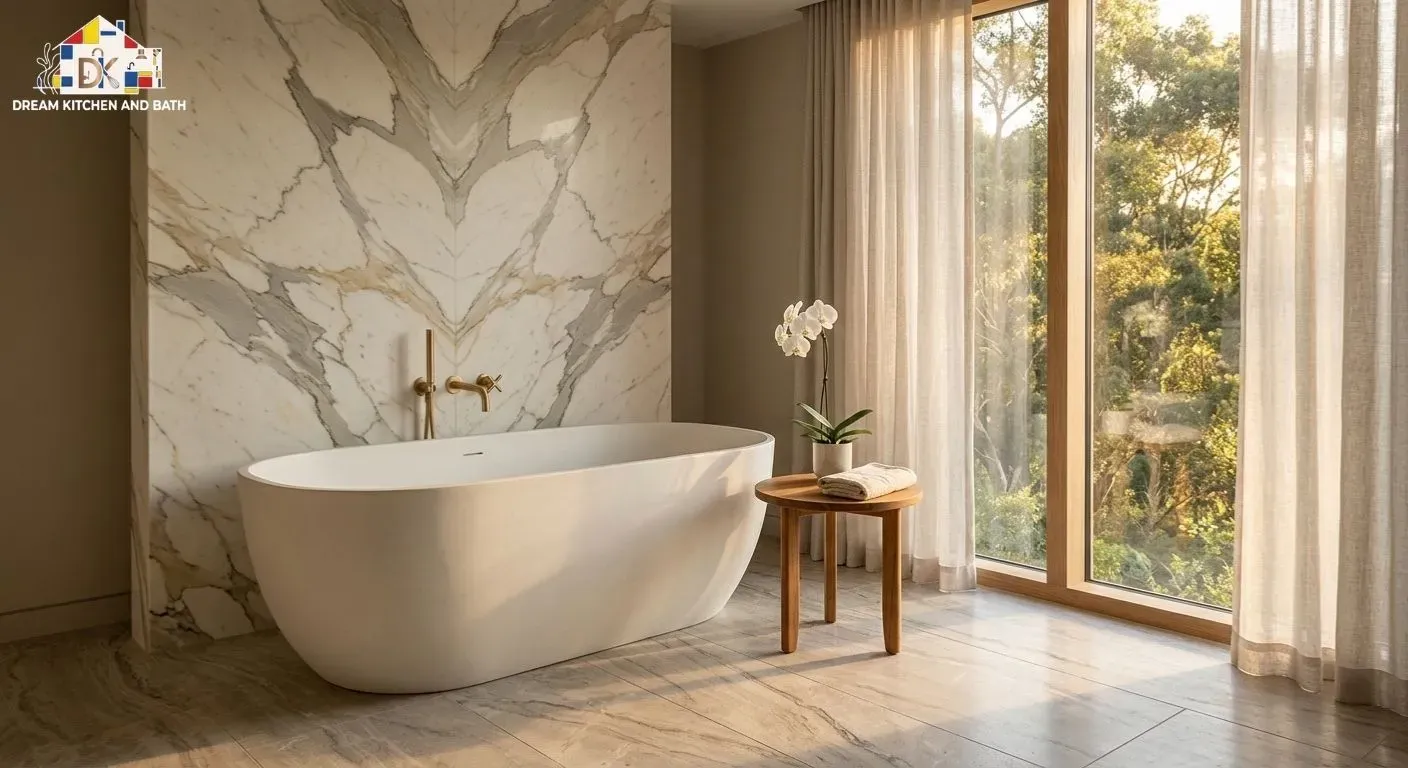 luxury-freestanding-bathtub-modern-bathroom