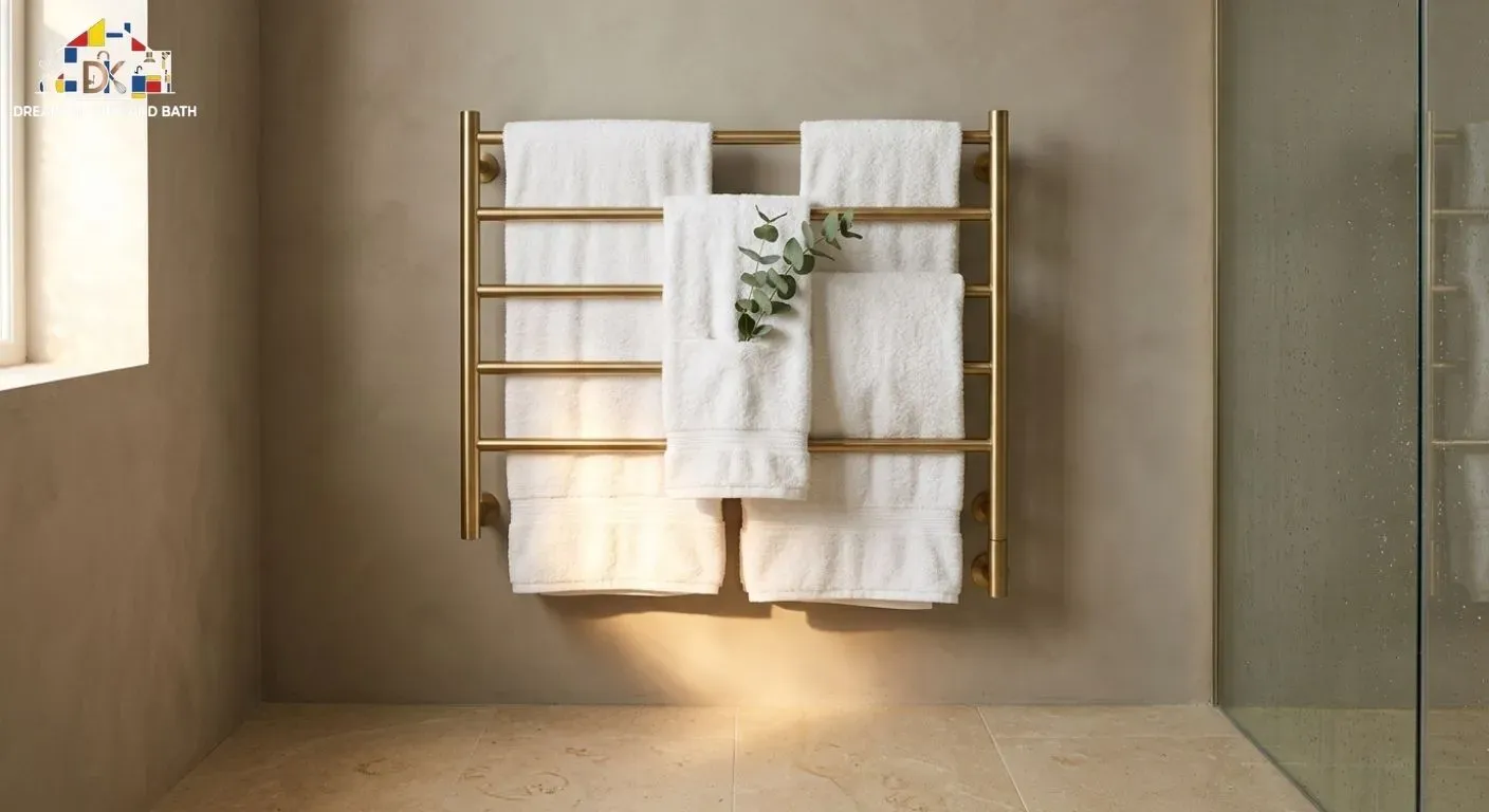 radiant-heated-floor-towel-warmer-bathroom