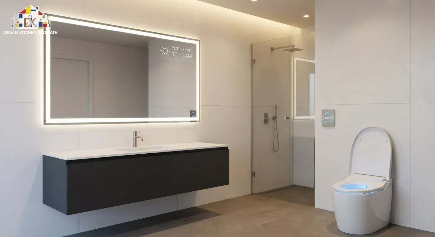 smart-bathroom-technology-mirror-toilet-shower