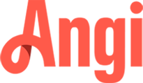 Angi Logo