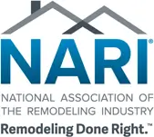 NARI National Association of the Remodeling Industry logo