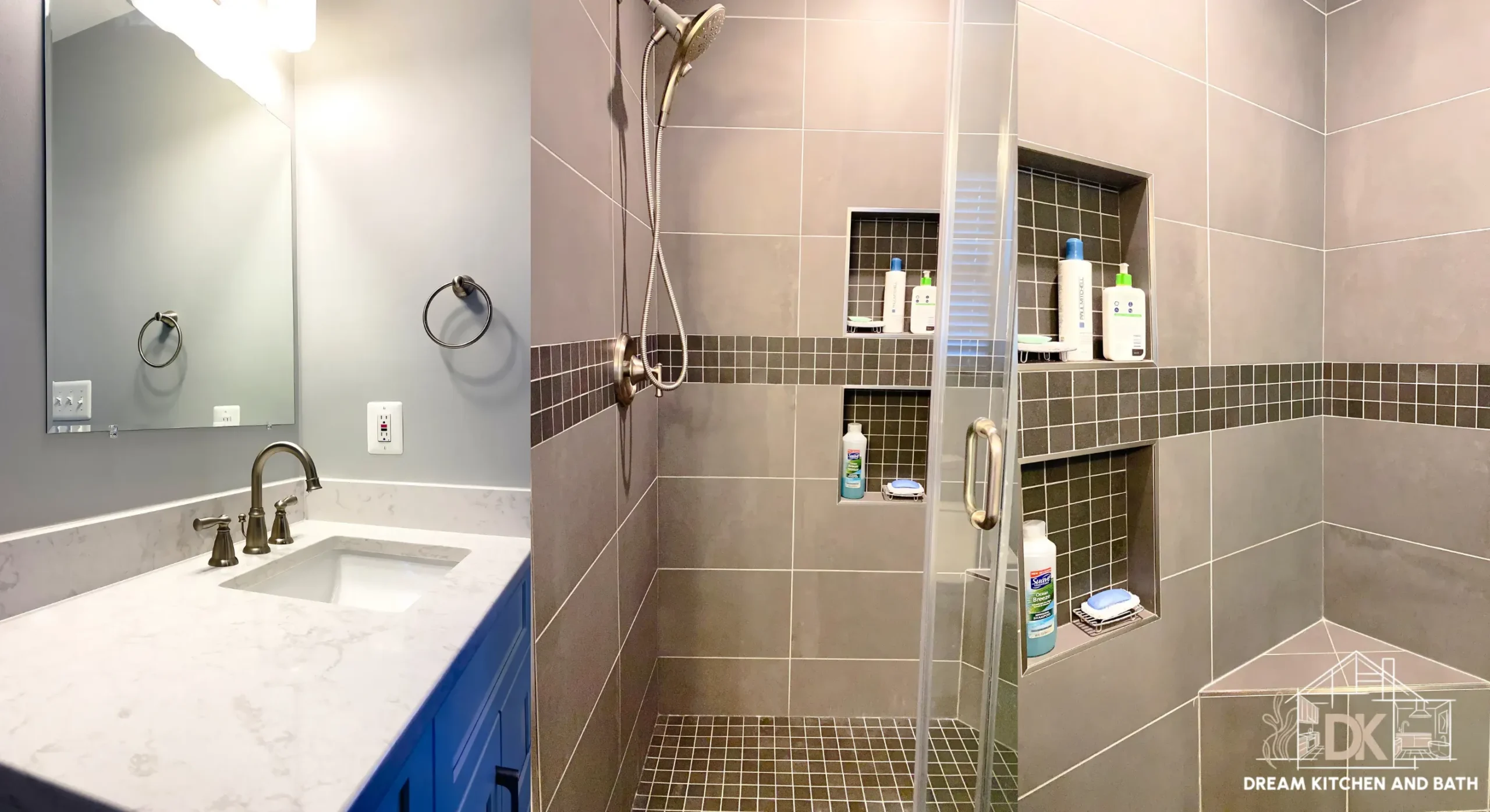 bathroom-remodel-cost-in-northern-virginia-tile-shower-niches-quartz-vanity