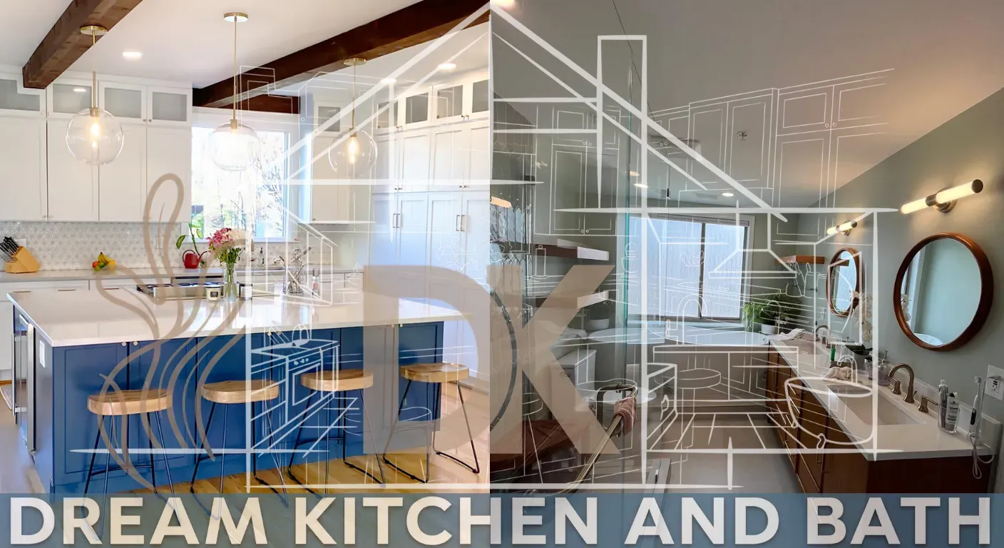 dream-kitchen-and-bath-brand-cover-northern-virginia-remodeling