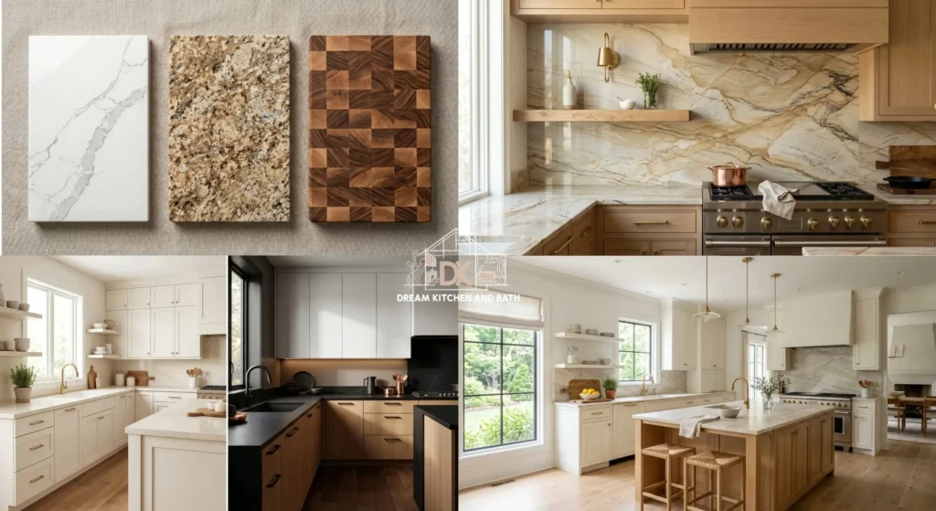 dream_kitchen_and_bath