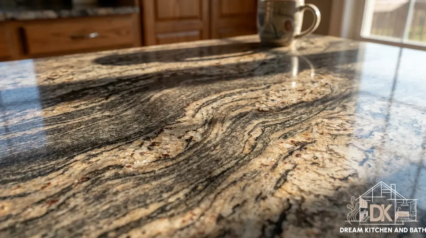 granite-countertop-natural-stone-northern-virginia