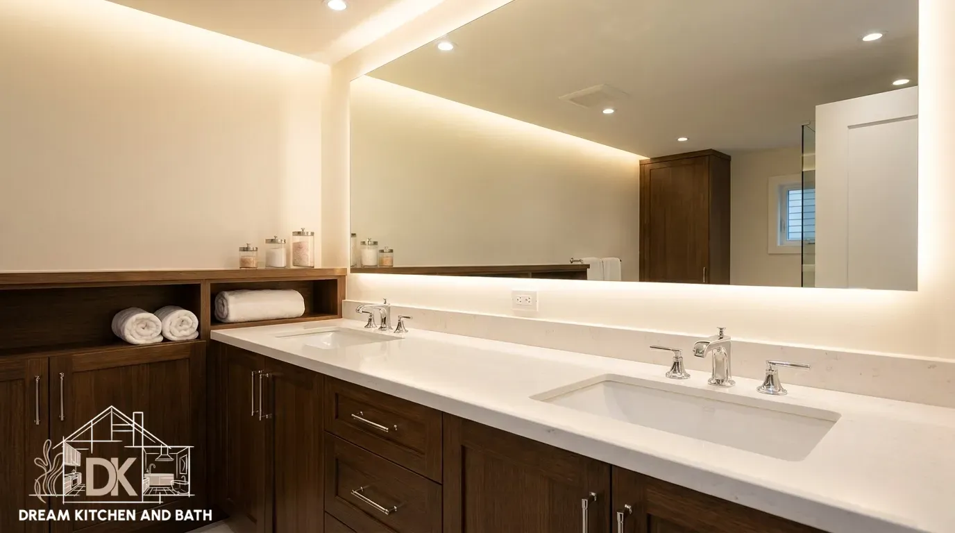 quartz-bathroom-vanity-countertop-manassas-va