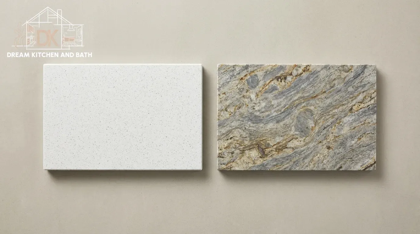 quartz-vs-granite-countertop-comparison-northern-virginia