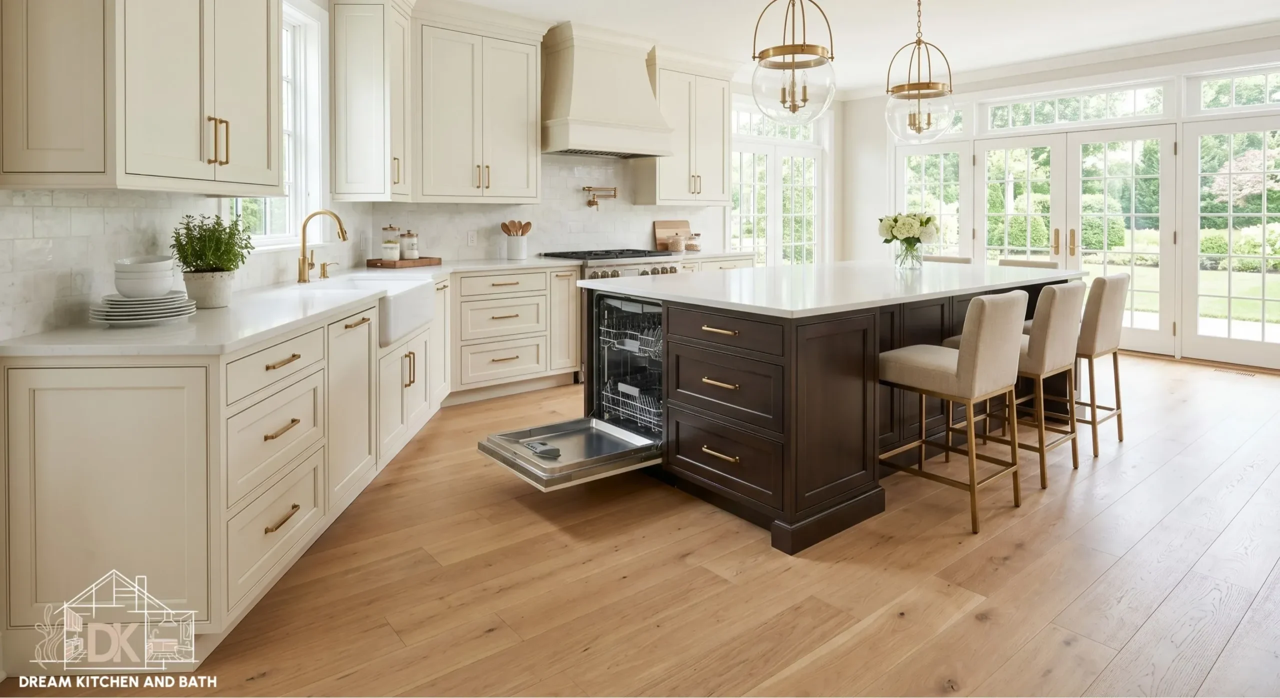 kitchen-island-seating-overhang-detail