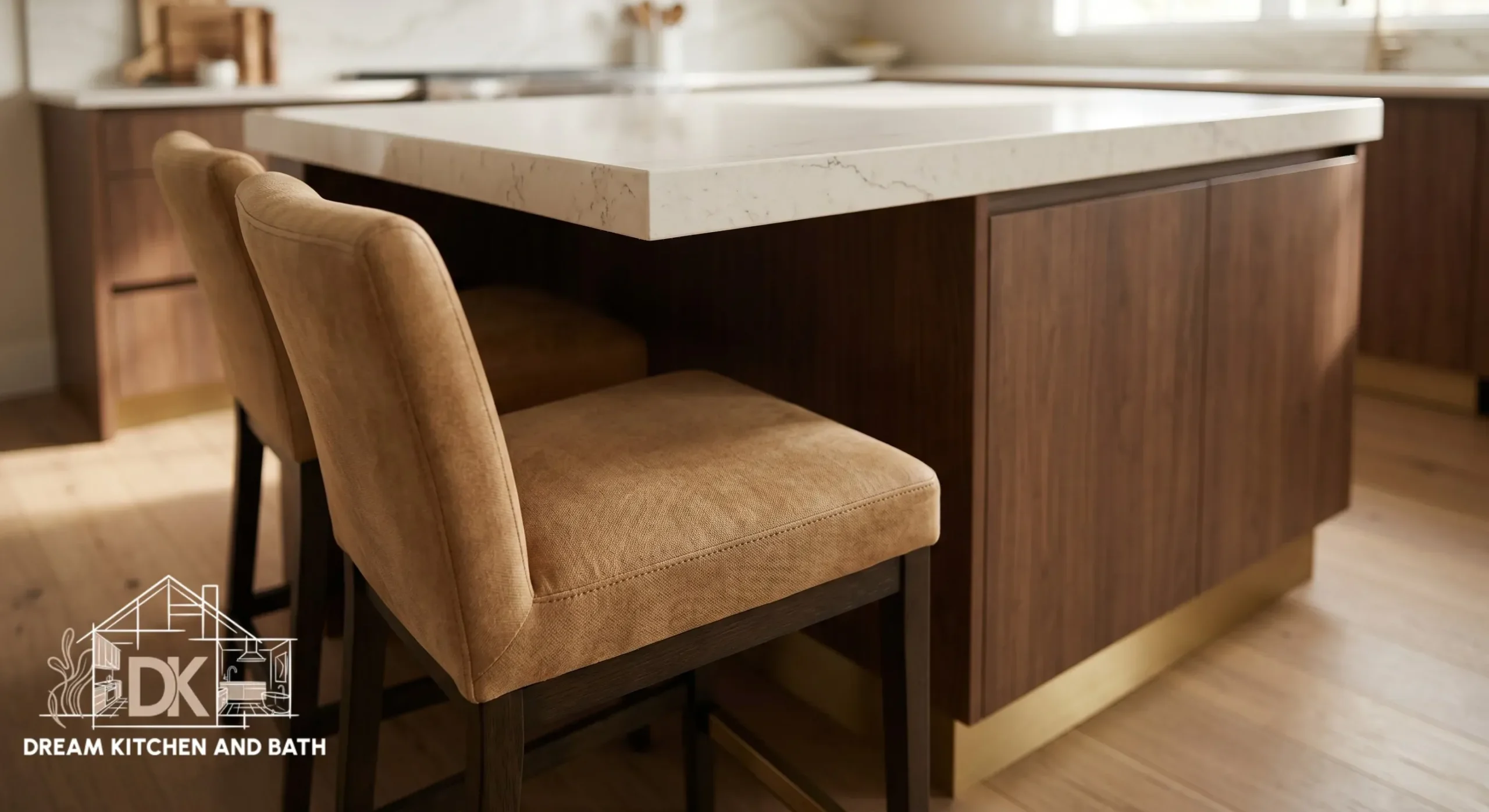 kitchen-island-with-seating-northern-virginia
