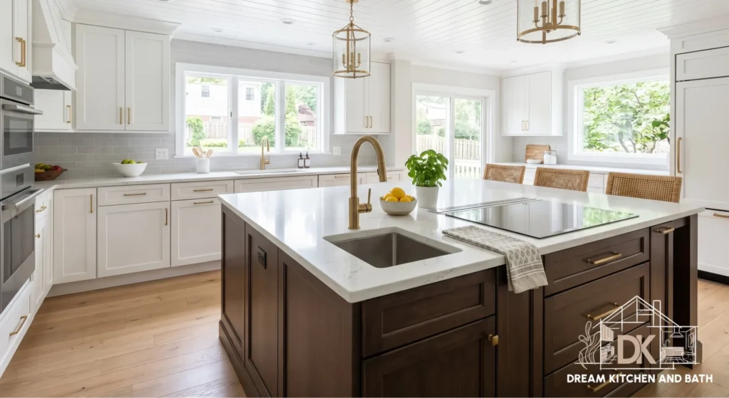 kitchen-island-with-sink