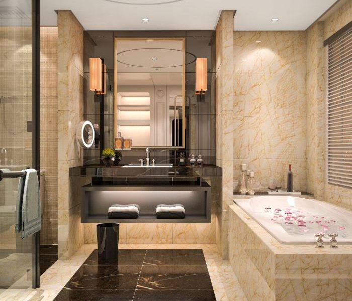 1278-fotor-20260213195848