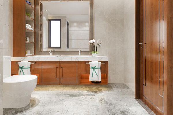 2074-fotor-2026021323711