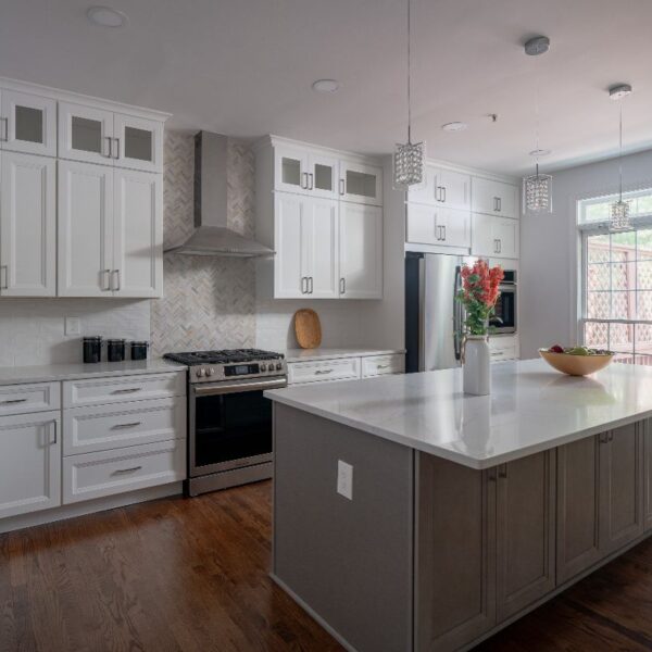 KBR Bethesda Kitchen and bath-3