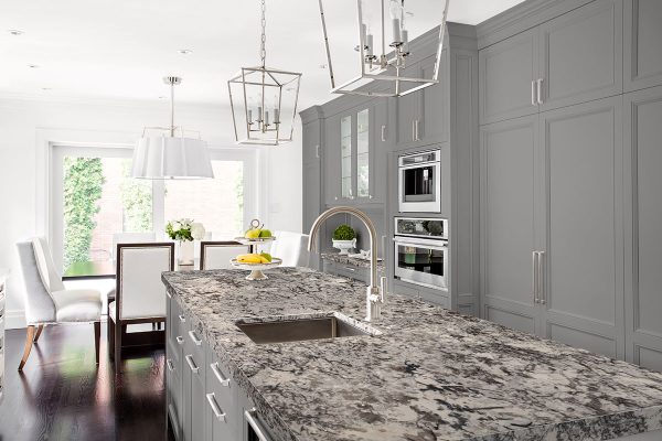delicatus-white-granite-a