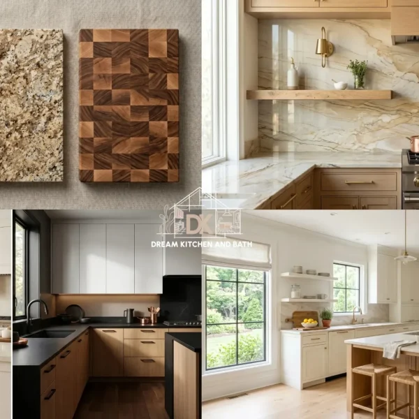 dream_kitchen_and_bath