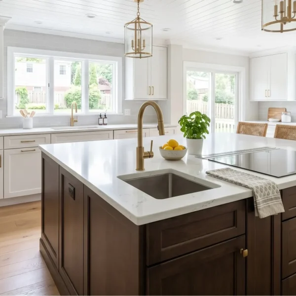 kitchen-island-with-sink
