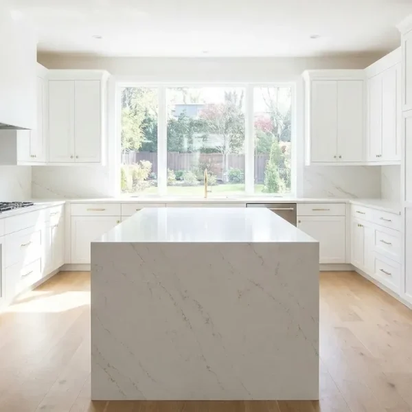 quartz vs granite countertops-manassas-va-kitchen-remodel