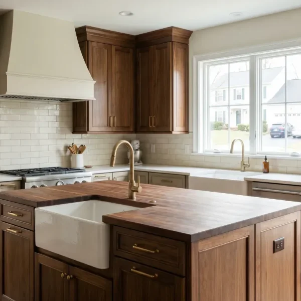 walnut-two-tone-kitchen-butcher-block-island-manassas